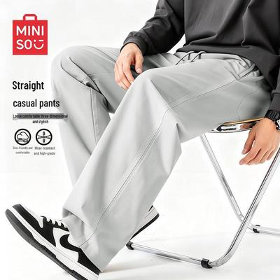 תחתון – מכנסיים ושורט