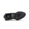New Balance 327 Series U327WCD Sneakers