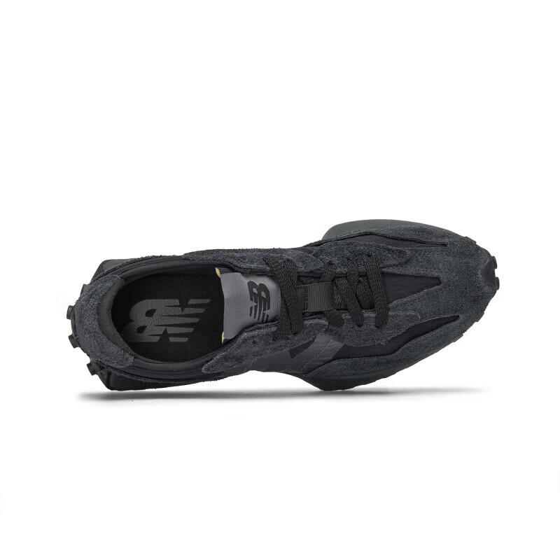 New Balance 327 Series U327WCD Sneakers