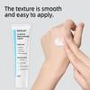 Crema Hidratante Definitiva con Ceramida para Calmar e Hidratar, Crema Facial Hidratante Profunda para Pieles Sensibles, 50ml
