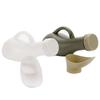 1000ml Unisex Portable Urinal Bottle Womens Ladies Female Mens Boy Camping Travel Urine Pee Storage Tool  Outdoor Supllies