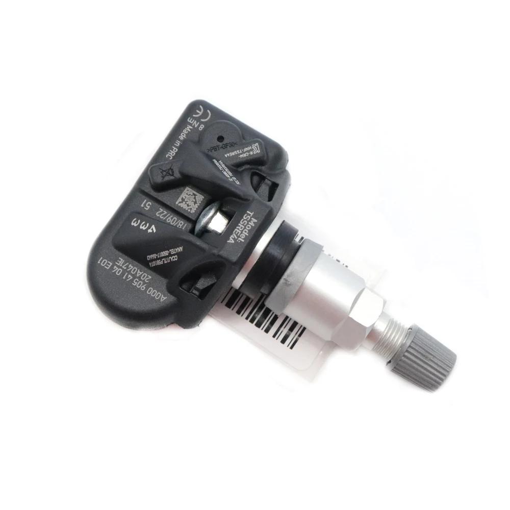 TPMS A0009054104 Car Tire Pressure Monitor Sensor For Mercedes A-class W177 GLE-class W167 Sprinter VS30 A0009057205 36106887147
