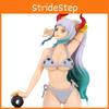 Anime One Piece Nami Swimsuit Handmade Ornaments Perfect Anime Collect Display
