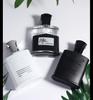 Yi Xiang Silver Mountain Spring Men's Perfume - Napoleon Light Fragrance, Long-lasting 