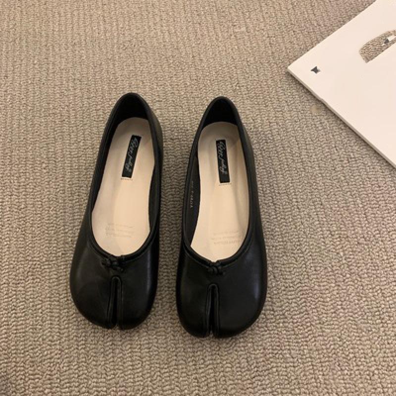 Damskie wygodne płaskie buty Mokasyny Damskie mokasyny na co dzień Buty do jazdy samochodem Sandały biurowe