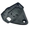 For Suzuki GSXR1000 Speedometer Gauge Cover 2009-2016 K9 L1 L2 L3 L4 L5 L6 Instrument Cluster Tachometer Housing Replacement