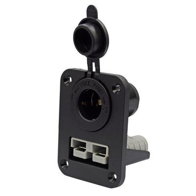Accesorii pentru electronica auto – Cabluri auto, adaptoare, prize