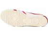 1182A187-101 Onitsuka Tiger NIPPON MADE Mexico 66 Deluxe White Classic (Women's)