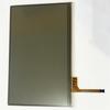 7.0" 4 Pin Touch Screen Digitizer For 2004-2009 Toyota Prius Radio LTA070B512F