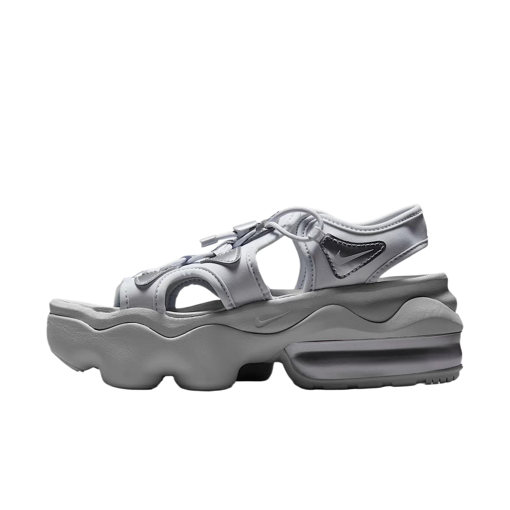Nike Air Max Koko Modes Vienkāršas