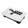 All Button Arcade Controller Support Mode Switching SOCD Mode Turbo Mode 12 Keys Arcade Fight Stick