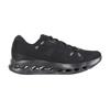 Running Shoes Cloudsurfer 2 Black Black Black cm [ON] Men's 26.0