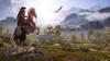 Assassin's Creed Odyssey [CERO Rating "Z"] - PS4