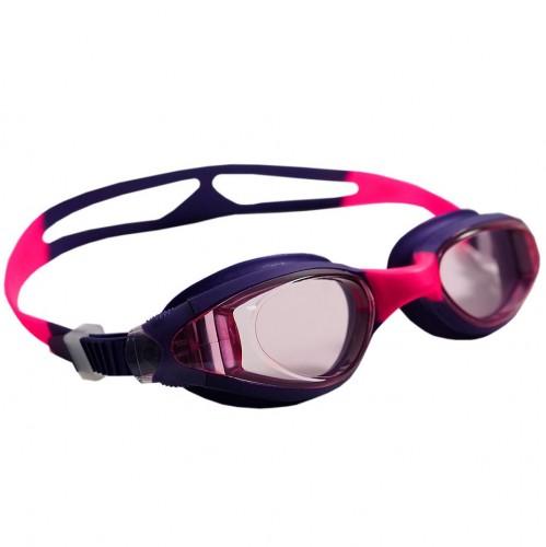 Crowell Childrens/Kids GS16 Swimming Goggles
