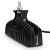 LED Work Light, Wide Angle, 18W, Fully Waterproof, IP67, 10V-30V, 6-LED, Compact, for Tractors/Trucks/Motorcycles, Noiseless, High Brightness, Shockpr