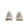 Hoka One One Mafate Speed 4 Laced Comfortable Low Top Lifestyle Shoes Unisex Sneaker 1168450-STCCL
