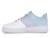 Nike Air Force 1 Low Psychic Blue - CZ0337-400