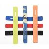 Xiaoheng Elastic Fishing Rod Velcro Straps (10-Pack)