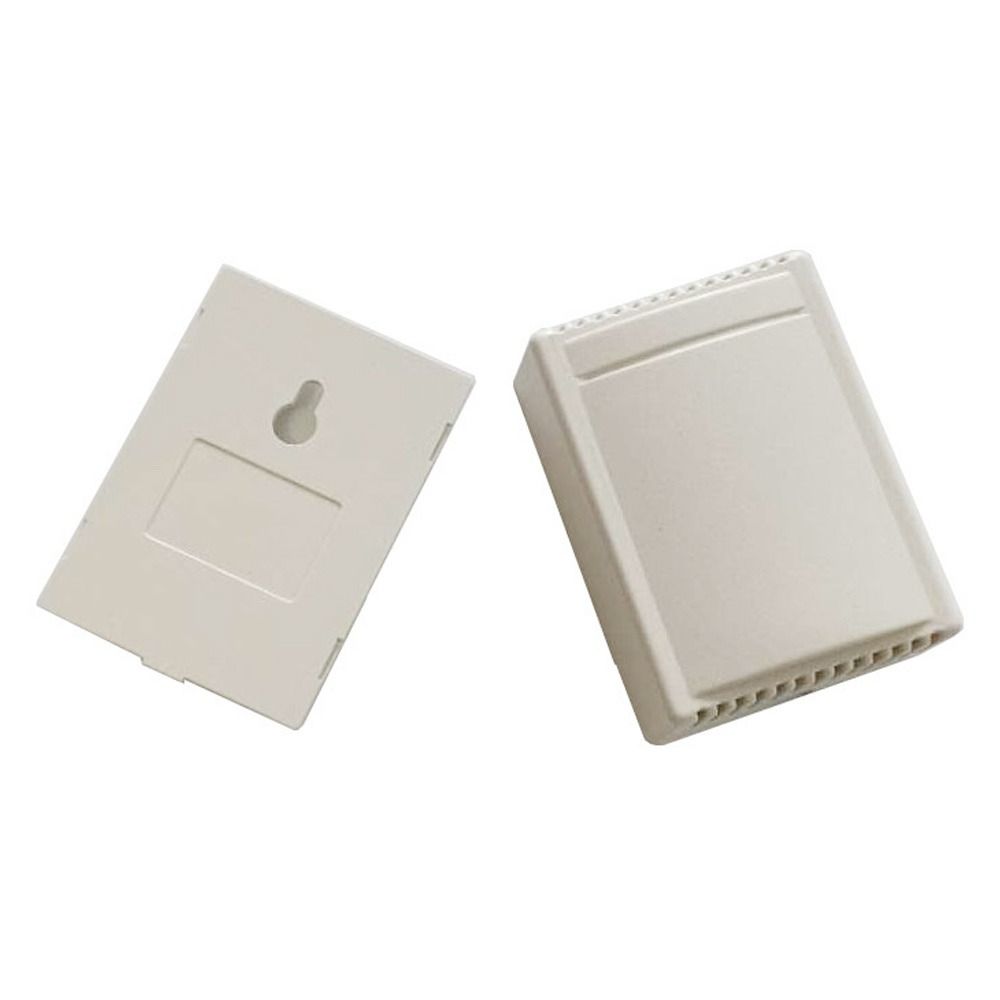 Waterproof Electric Supplies ABS Plastic Circuit Board Box New Power Box  Electronic Project