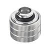 Hard Tube Fittings Fast Twist Computer WaterCooled 20kg AntiDropping Quick Screw HYGKNB16MM