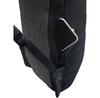 Backpack Vaude CityGo 14 Black (14321-010)