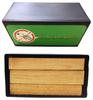 Indoor Termite Bait Box - Effective White Ant Control Treatment