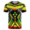 Kids T Shirts Casual Short Sleeved 3d Printed T-shirt Boy Be A Soldier Tops Fashionable Element Clothing