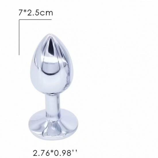 19pcs Adult Toys Fun Bed Game Fetish Restraints Play Set Binding Games Toys For Couple