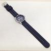 [USED] Working SEIKO 150m Diver Watch with Rotating Bezel 2625 1379
