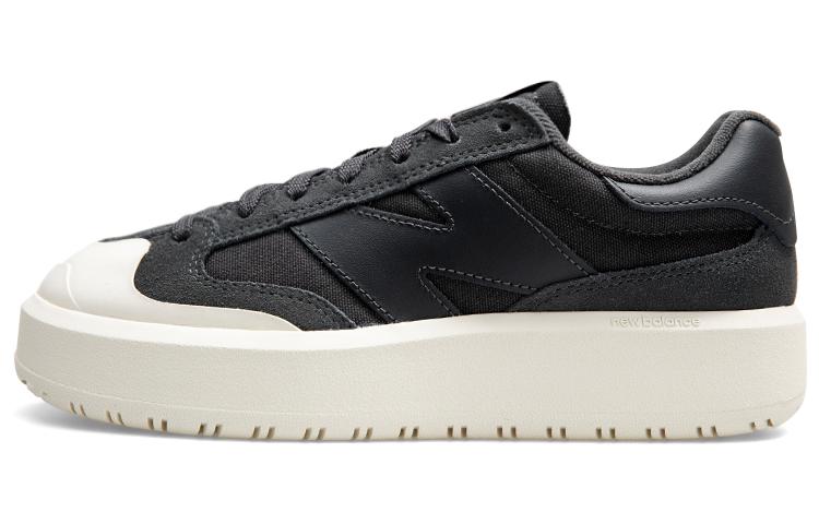 New Balance CT302 Черный CT302SD 37
