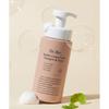 Dr.bio Bubble Cream Foam Shampoo   Body Wash 450g