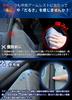 [2026 New Material Version] HUDIY Corolla Cross 10 Series Car