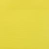 Acrylic Paint In Tube - Nickel Titanium Yellow - 274 - Amsterdam - 250ml