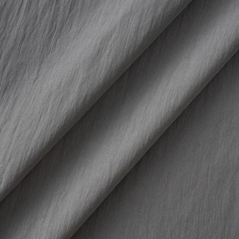 100x150cm Anti Static Dress Shirt Background Decoration Fabric Lining Fabric DIY for By The Meter Cloth Apparel Sewing Material