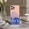 Rockin T-The N-National Band Phone Case Silicone Soft For IPhone 17pro 16 15 14 13 12 11 X XR Plus Pro Max Plus