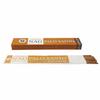 Varillas de Incienso Vijayshree Golden Nag Palo Santo Masala Sándalo 12x15 180g