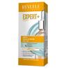 Expert+ Energizující pleťové sérum-aktivátor 30 ml