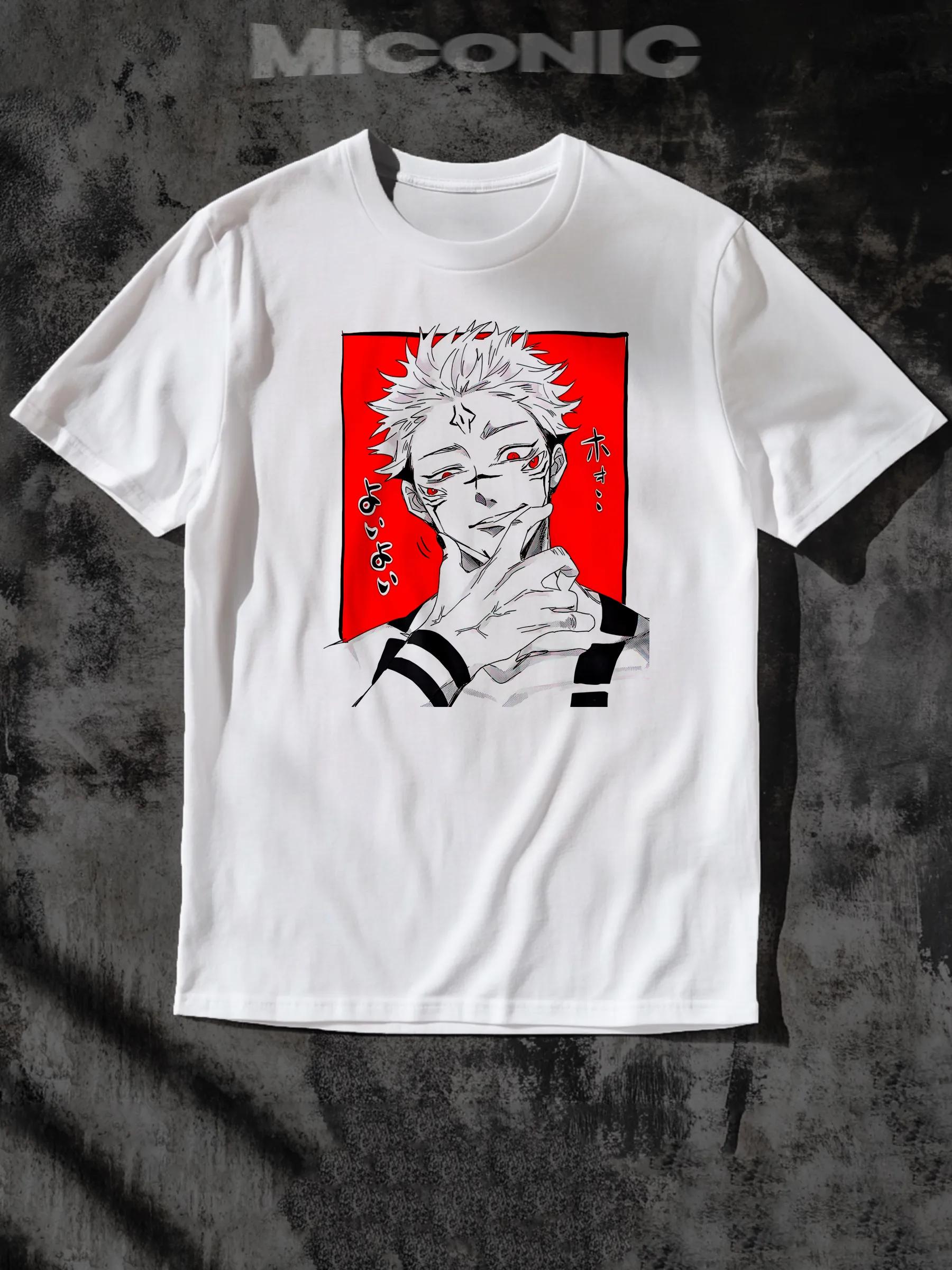 Black meme T-shirt with Smile and endure print 2XL