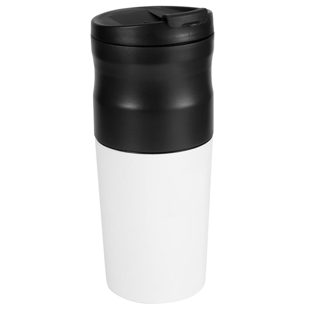 Stainless Steel Electric Coffee Grinder Mini Kitchen Grain Bean Mill Grinding Machine with USB