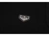 Philipp Plein European & American Street Fashion Skull Zipper Men's Jacket