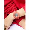 Casio G-Shock GMD-B300SC-4JF Ladies' Watch Coral Orange