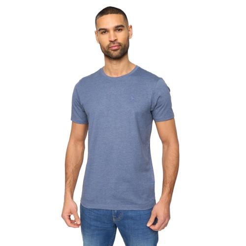 Bewley & Ritch Mens Barlowe T-Shirt