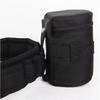 Adjustable Photography Belt Hook Buckle SLR/DSLR Strap Pocket Camera Waist Belt  Outdoor Activities