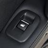 A Little for Peugeot 2008 208 3008 408 508 301 308 for Citroen C4L C-QUATRE C5 Chrome Door Window Lift Button Switch Sequin Trim