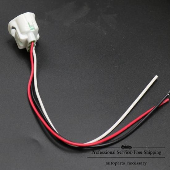 Throttle Position Sensor Connector Pigtail for DODGE DAKOTA VIPER 1997-2002 US