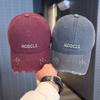 Luer og hatter – Baseball capser