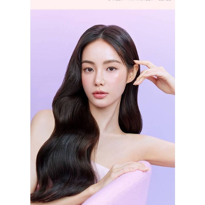 KUNDAL - Protein Bonding Treatment - 3 Types