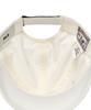 Emelbi Feminine Wellness Unstructured Ball Cap Ny (Cream)