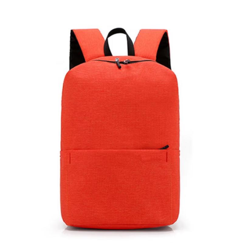 Lightweight Waterproof Travel Backpack