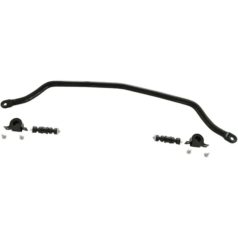 Suspension Stabilizer Bar, 1 Pack, Universal Fit